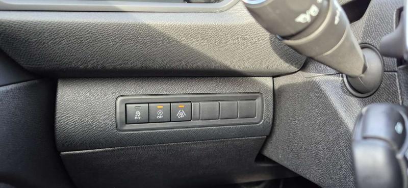 Image thumb annonce 14