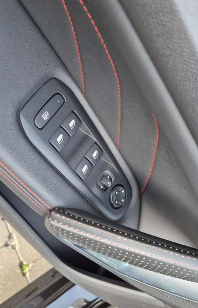 Image thumb annonce 15