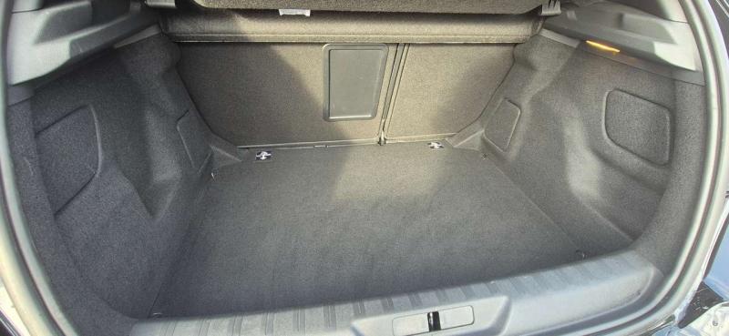 Image thumb annonce 16