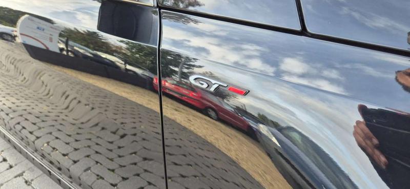 Image thumb annonce 17