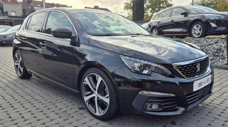 Image thumb annonce 3