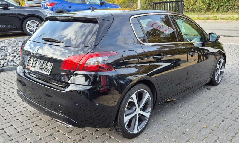 Image thumb annonce 4