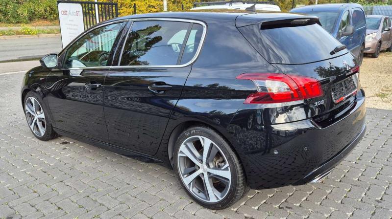 Image thumb annonce 5