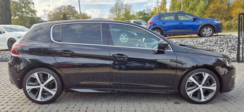 Image thumb annonce 6