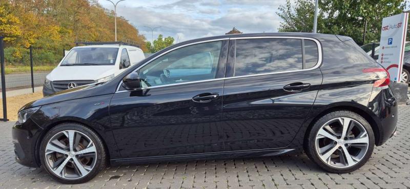 Image thumb annonce 7