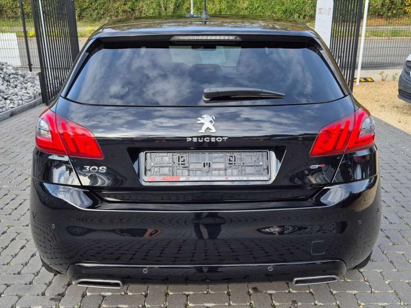 Image thumb annonce 8