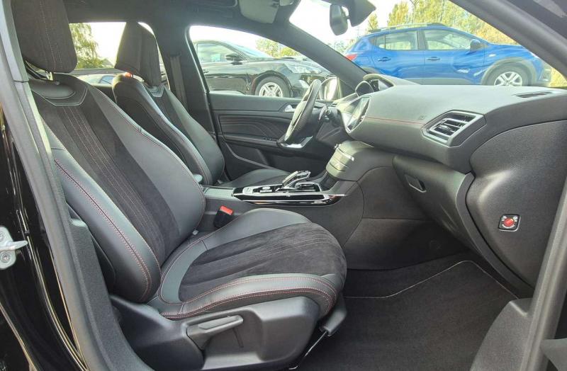 Image thumb annonce 10