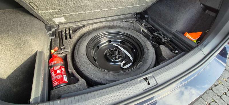 Image thumb annonce 14