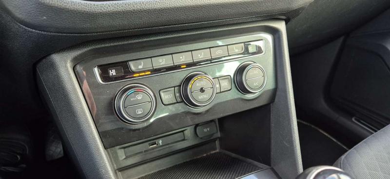 Image thumb annonce 15