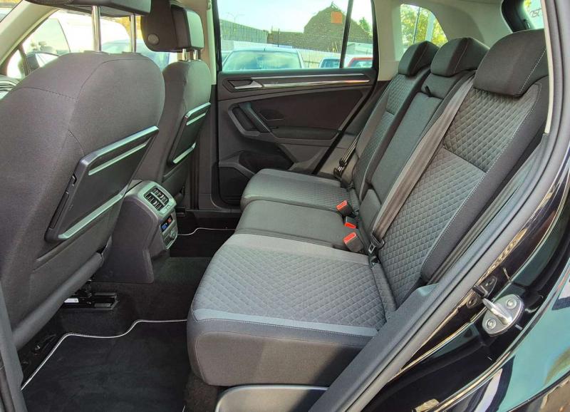 Image thumb annonce 18