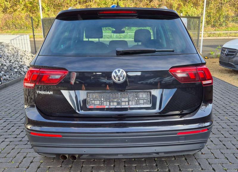 Image thumb annonce 8