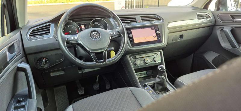 Image thumb annonce 9