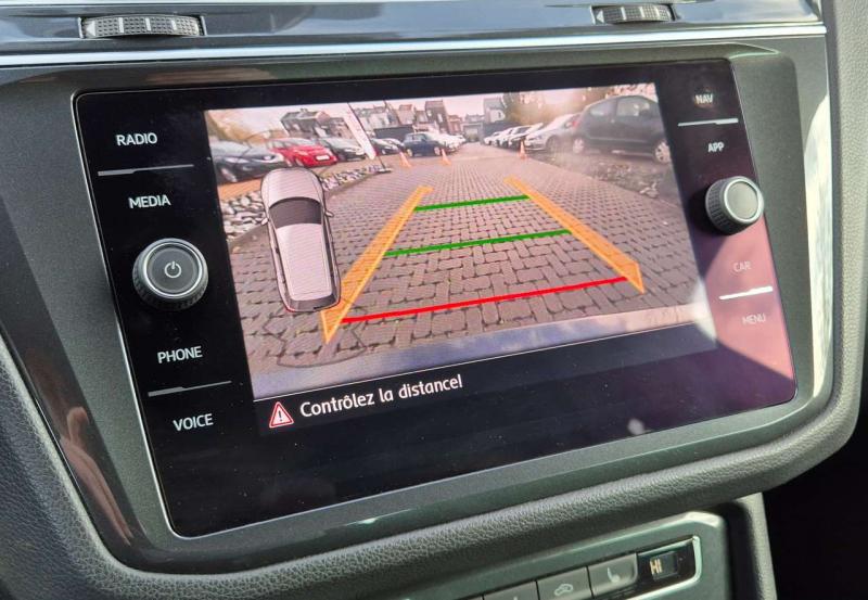 Image thumb annonce 10