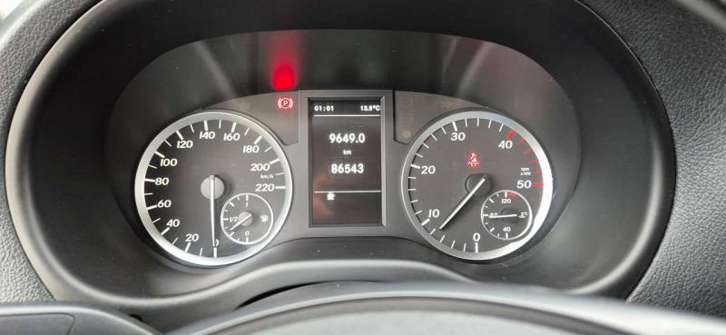 Image thumb annonce 11