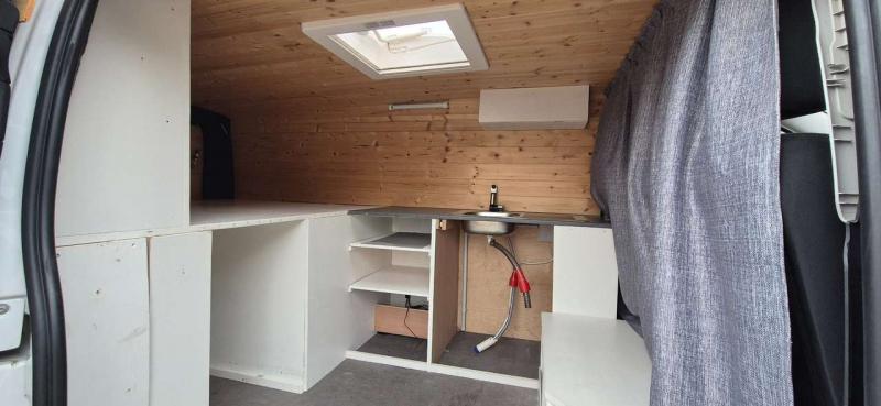 Image thumb annonce 12