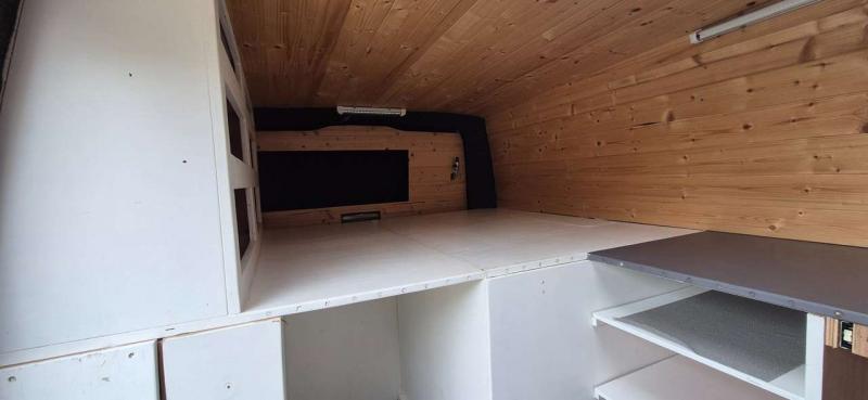 Image thumb annonce 13