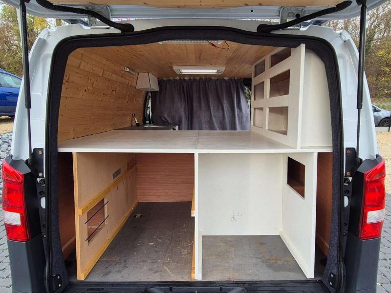 Image thumb annonce 14