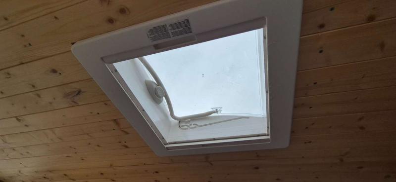 Image thumb annonce 16