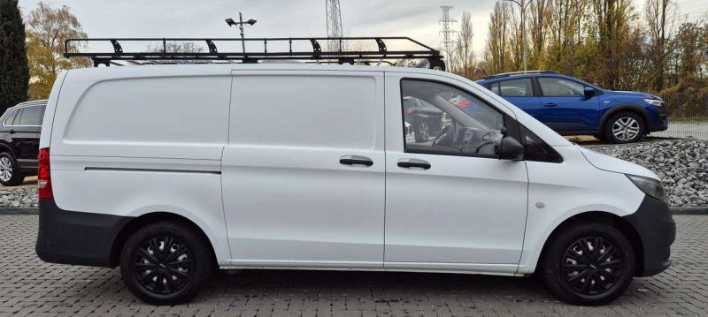 Image thumb annonce 4