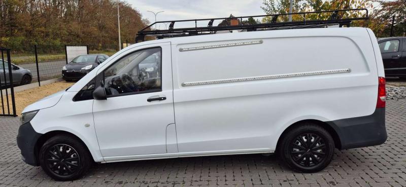 Image thumb annonce 5