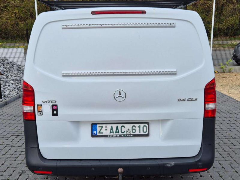 Image thumb annonce 6