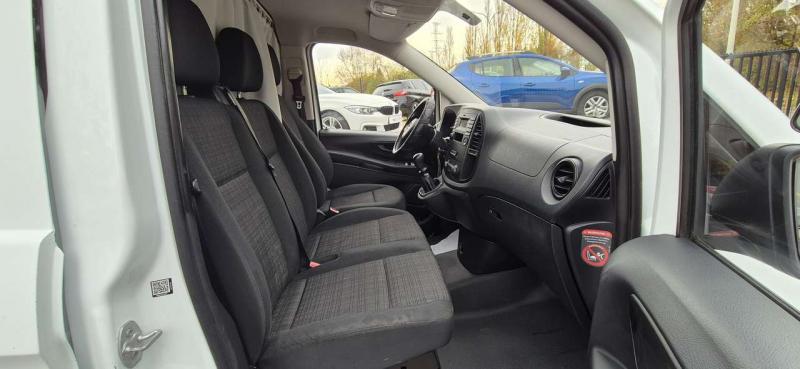 Image thumb annonce 9