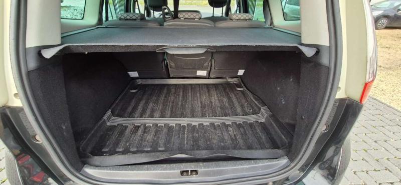 Image thumb annonce 13