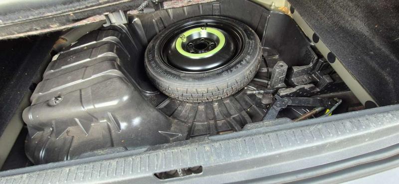 Image thumb annonce 14