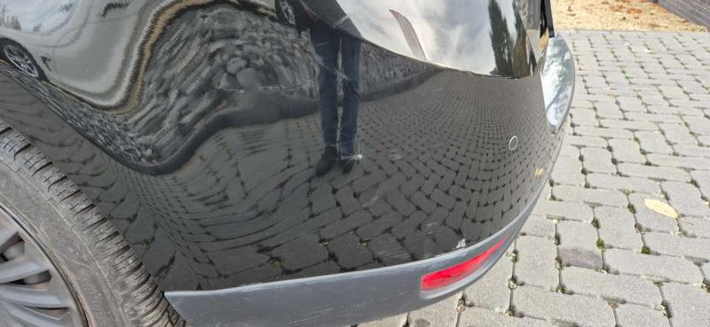 Image thumb annonce 15