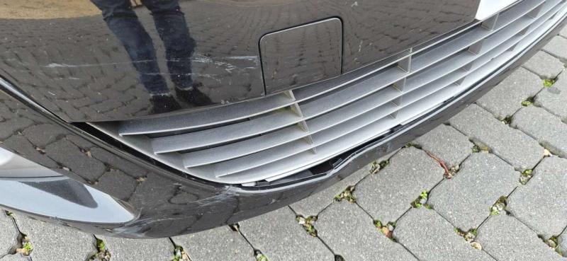 Image thumb annonce 17