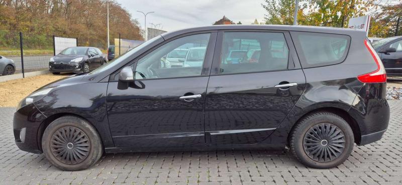 Image thumb annonce 5