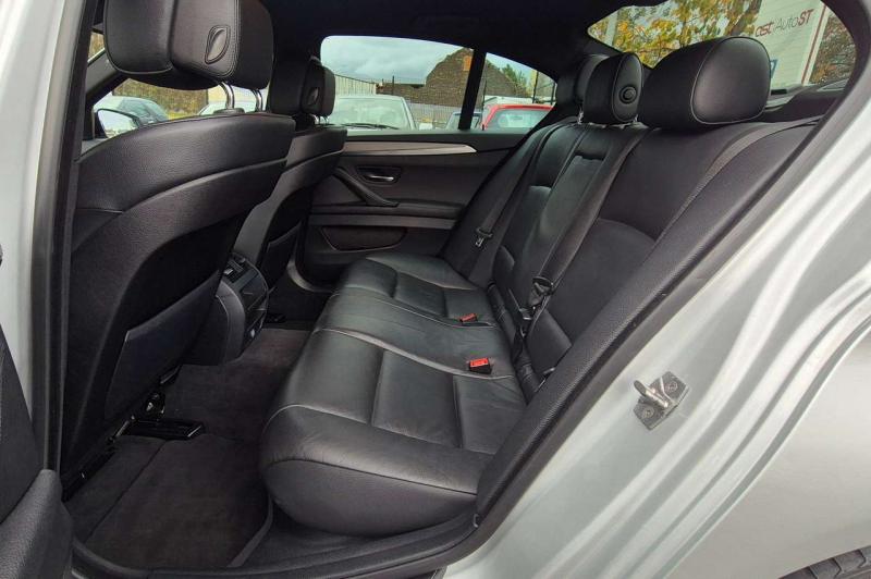 Image thumb annonce 11