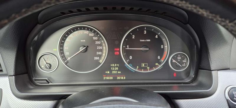 Image thumb annonce 12