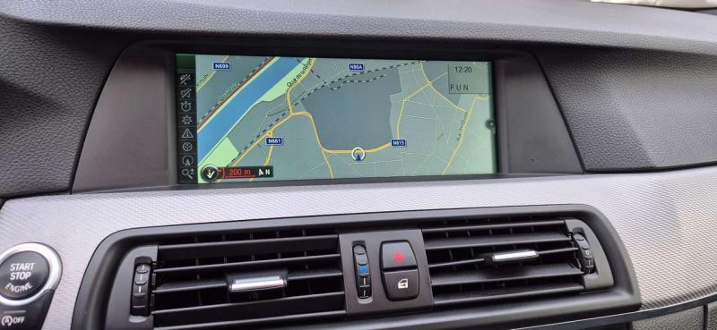 Image thumb annonce 13