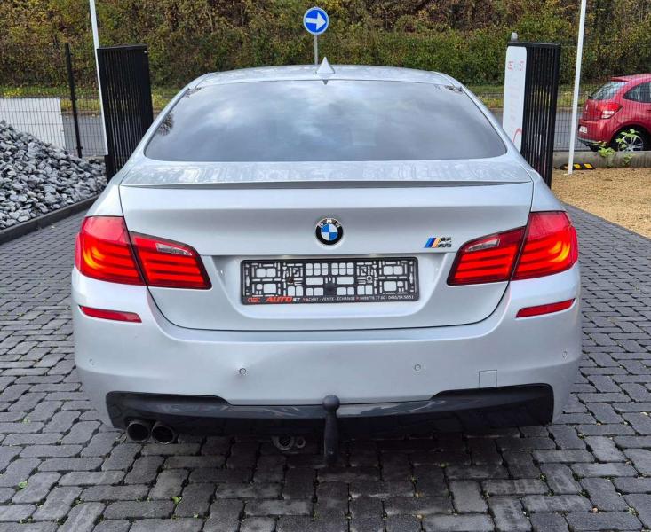 Image thumb annonce 15