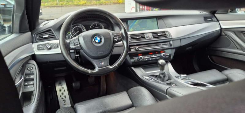 Image thumb annonce 6