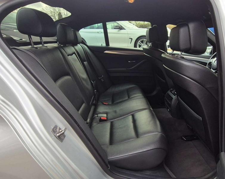 Image thumb annonce 8