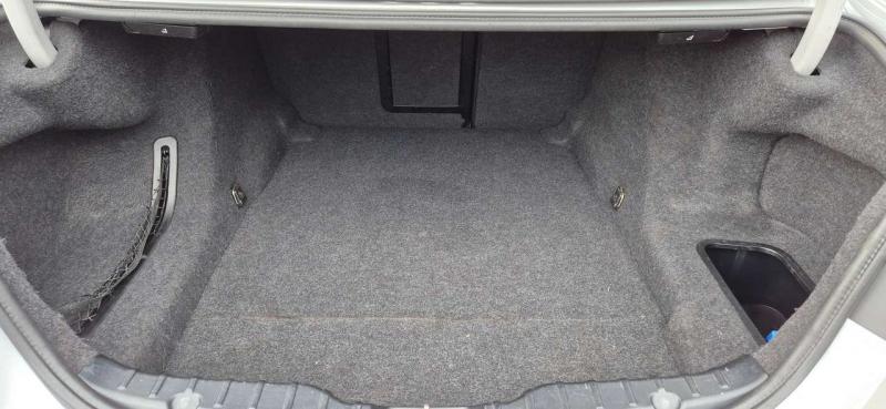 Image thumb annonce 10