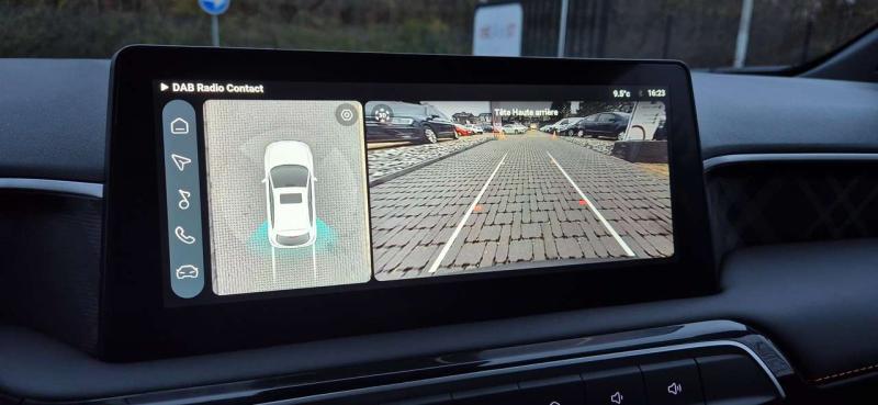 Image thumb annonce 13