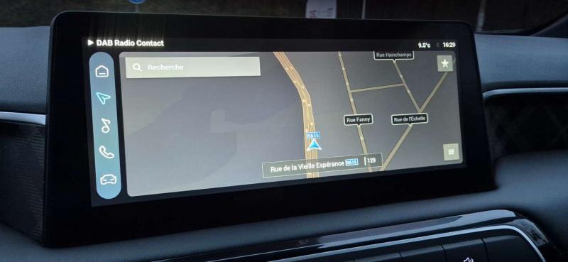 Image thumb annonce 14