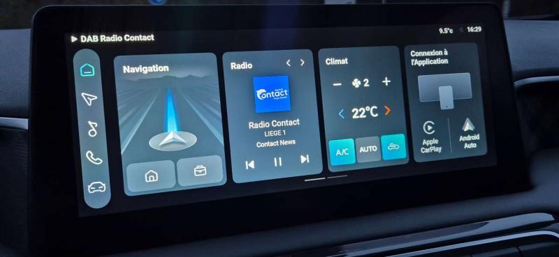 Image thumb annonce 16