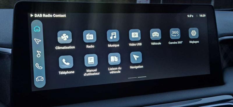 Image thumb annonce 17