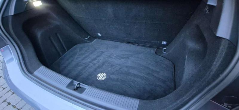 Image thumb annonce 18