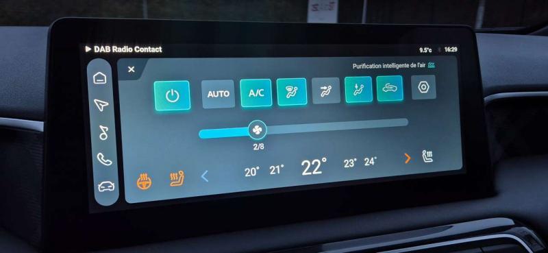 Image thumb annonce 19