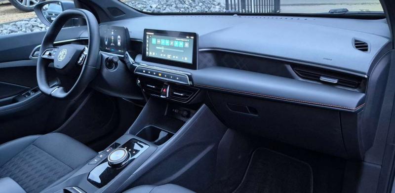 Image thumb annonce 20