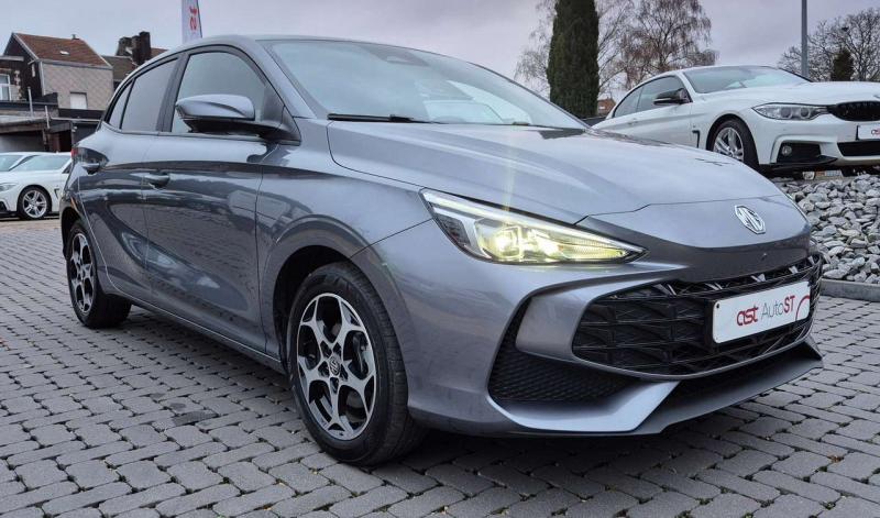 Image thumb annonce 3