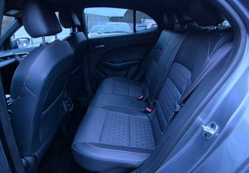 Image thumb annonce 21