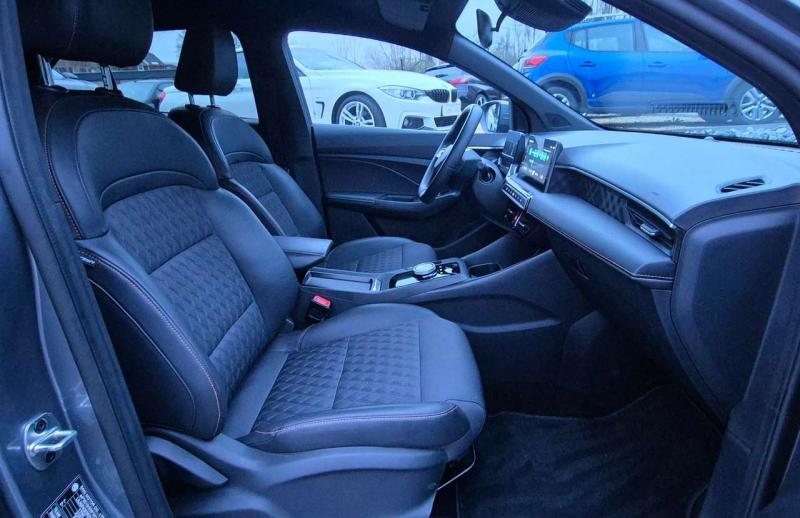 Image thumb annonce 5