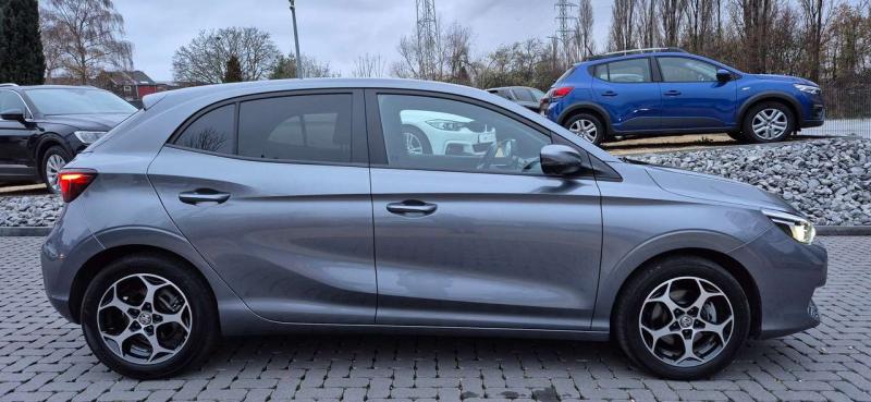 Image thumb annonce 7