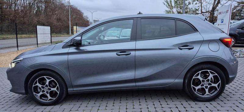 Image thumb annonce 8